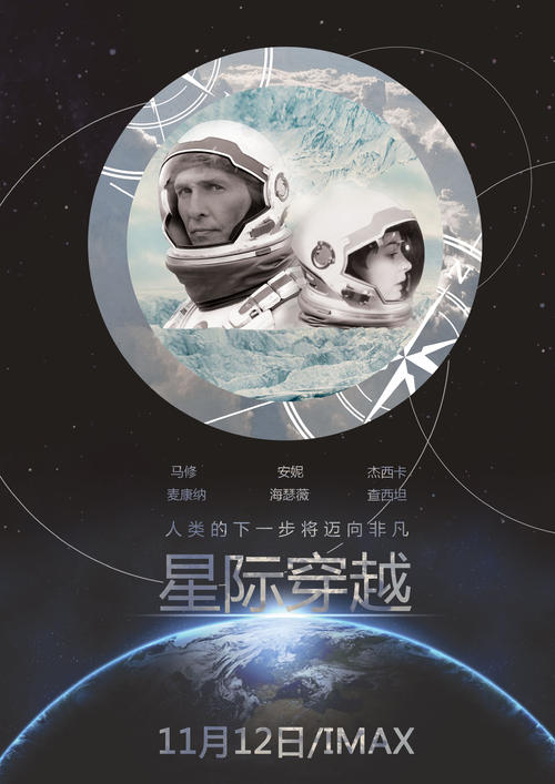 静岡英和学院市场营销文凭证书