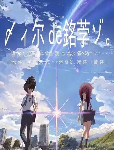 凯斯西储大学市场营销文凭证书